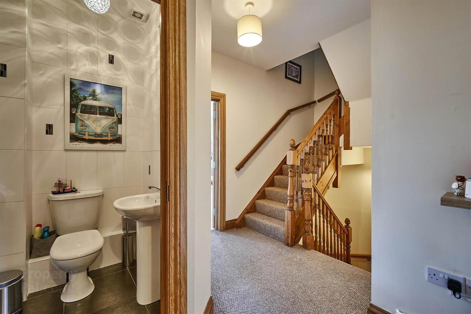 6 Princetown Road 11 of 22