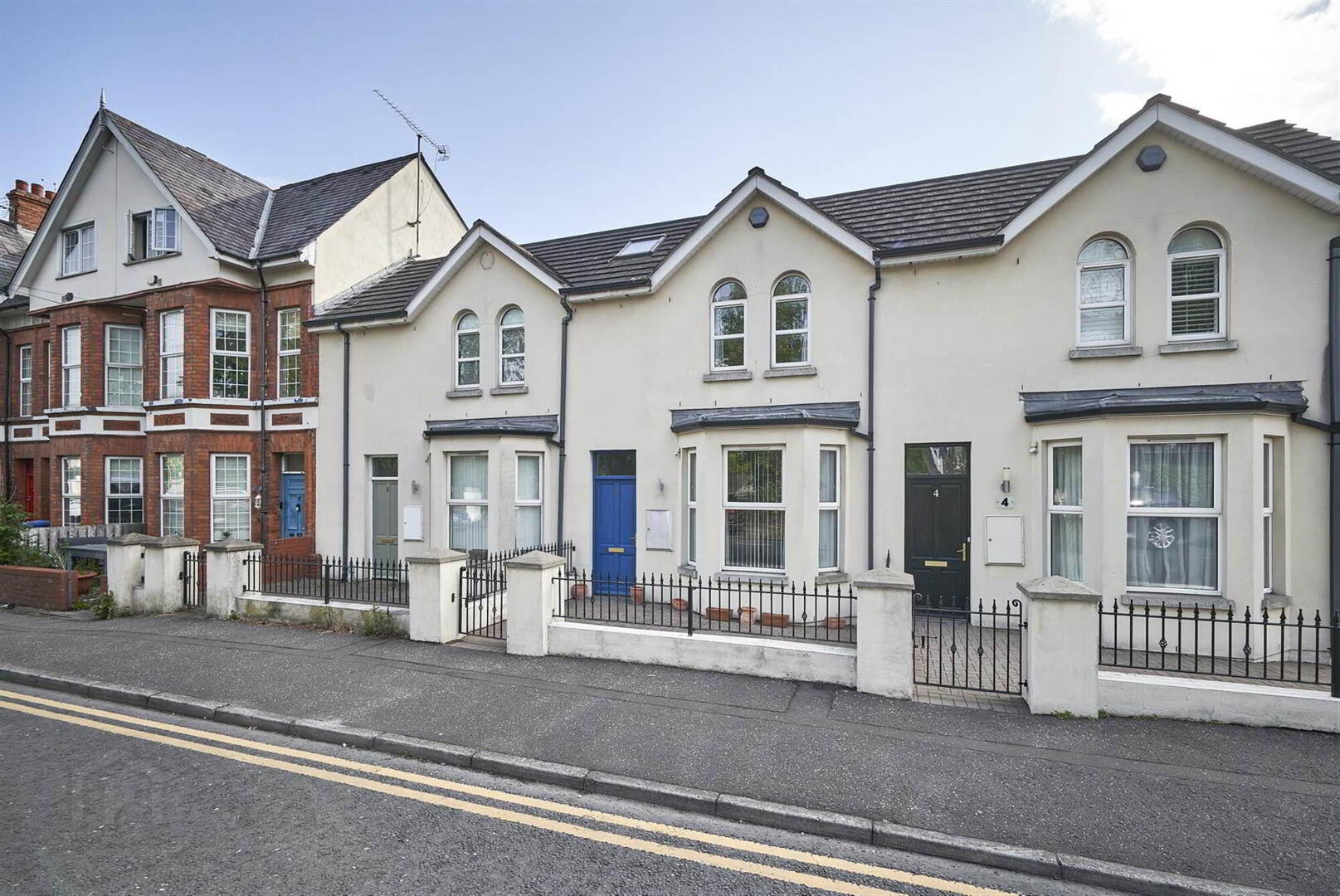 6 Princetown Road 1 of 23