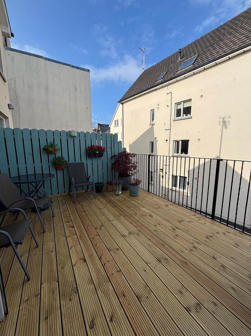 6 Princetown Road 23 of 24