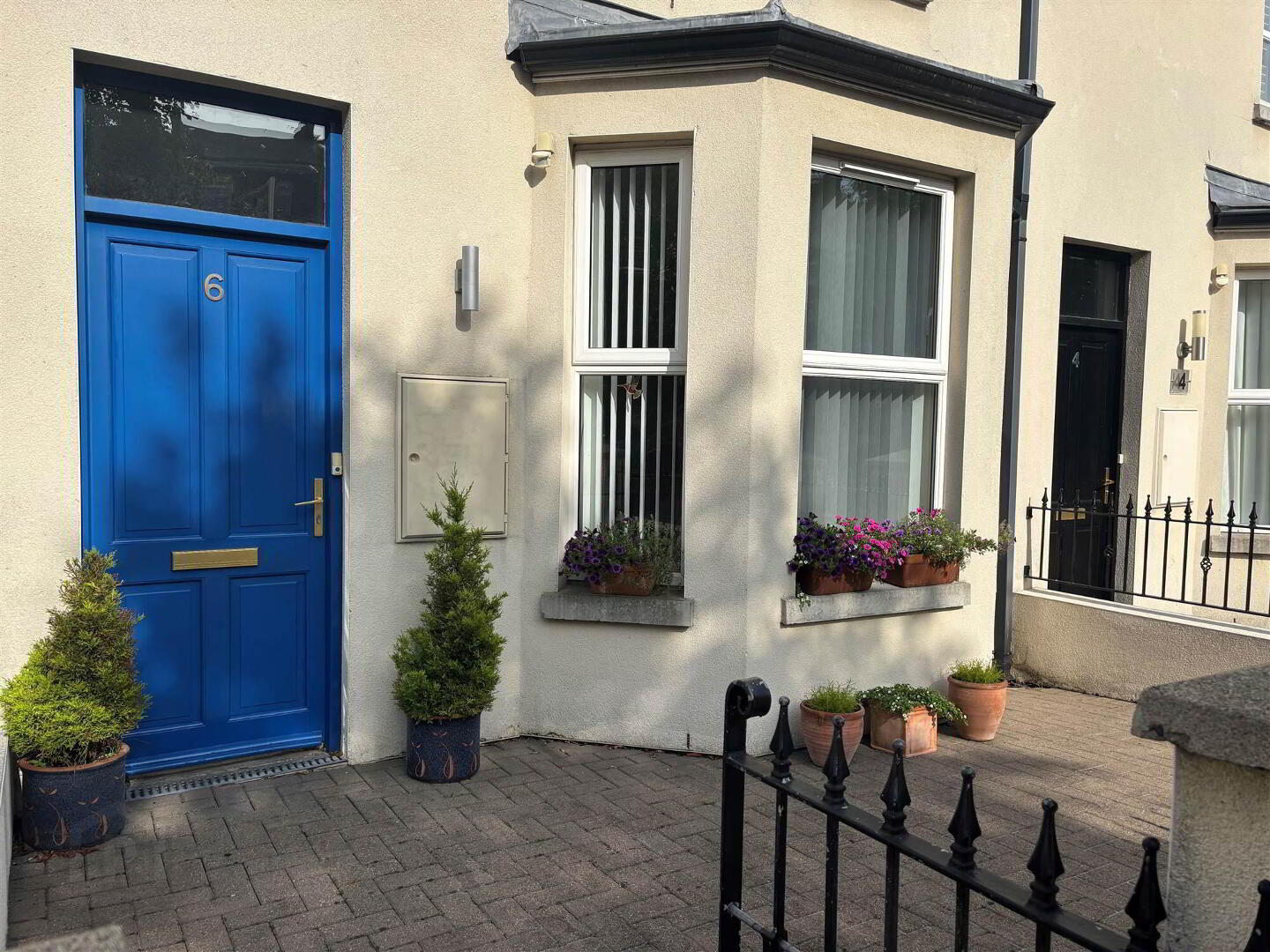 6 Princetown Road 3 of 24