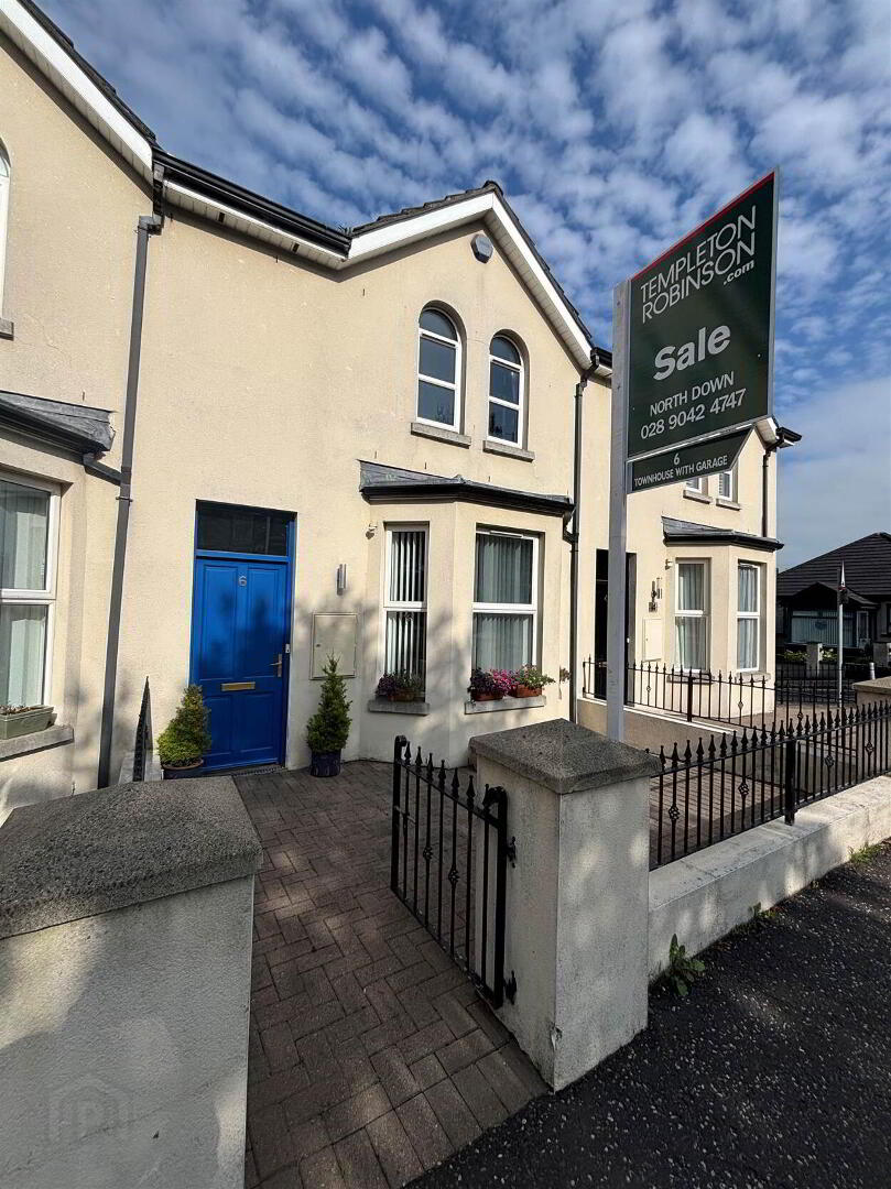 6 Princetown Road 2 of 24