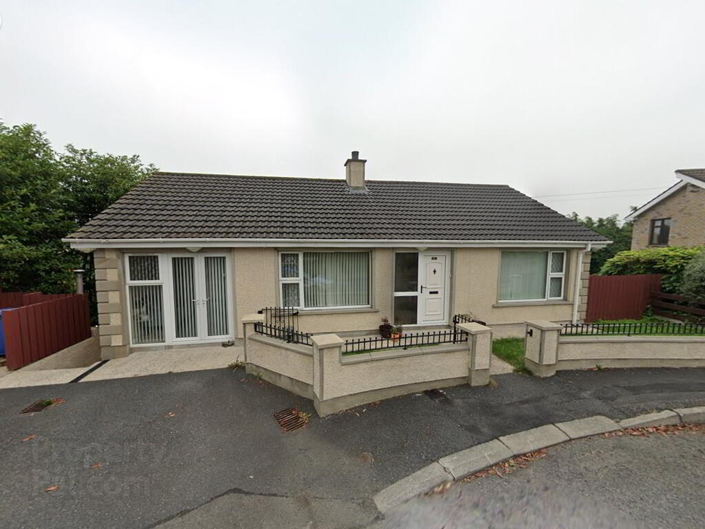 property description image