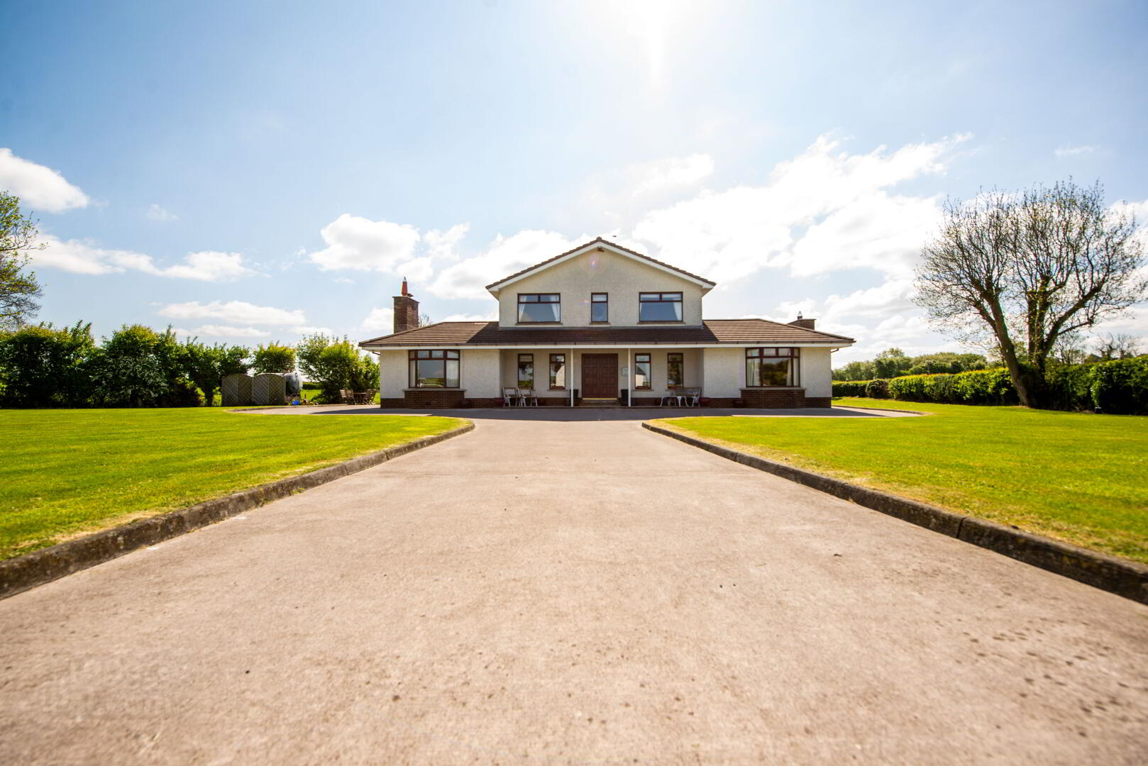86 Tullygarden Road 1 of 43