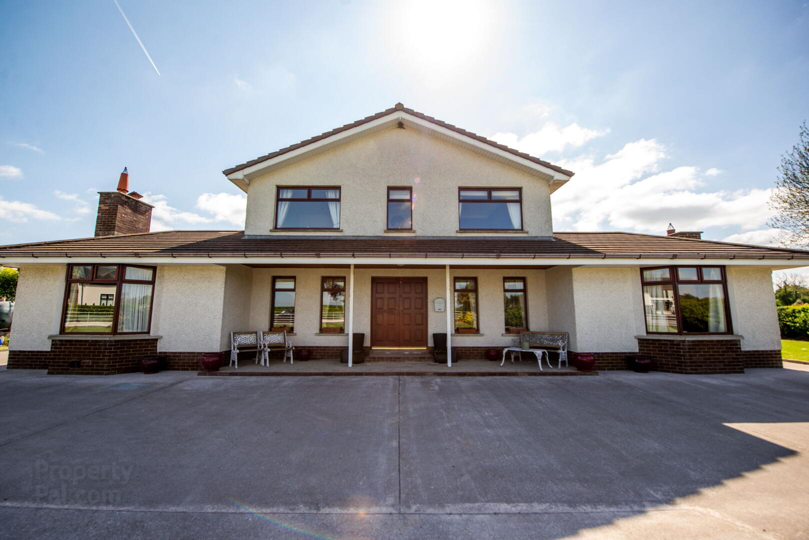 86 Tullygarden Road 7 of 43