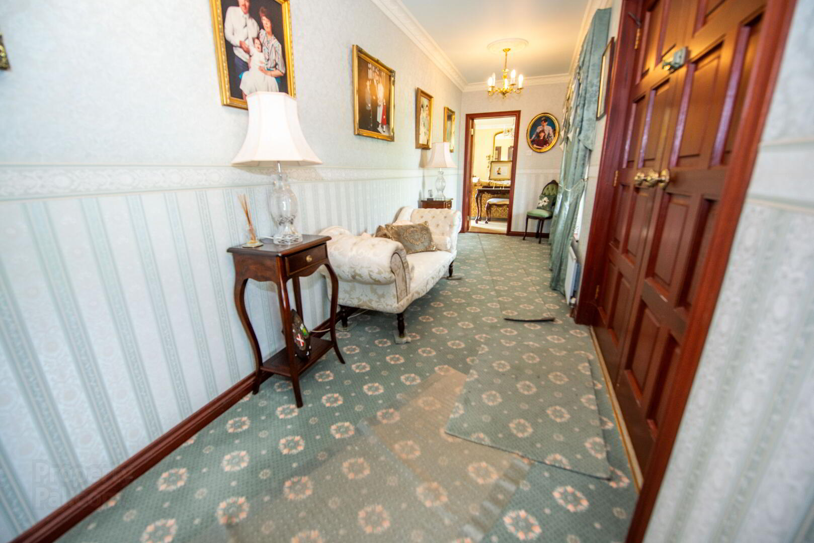 86 Tullygarden Road 8 of 43