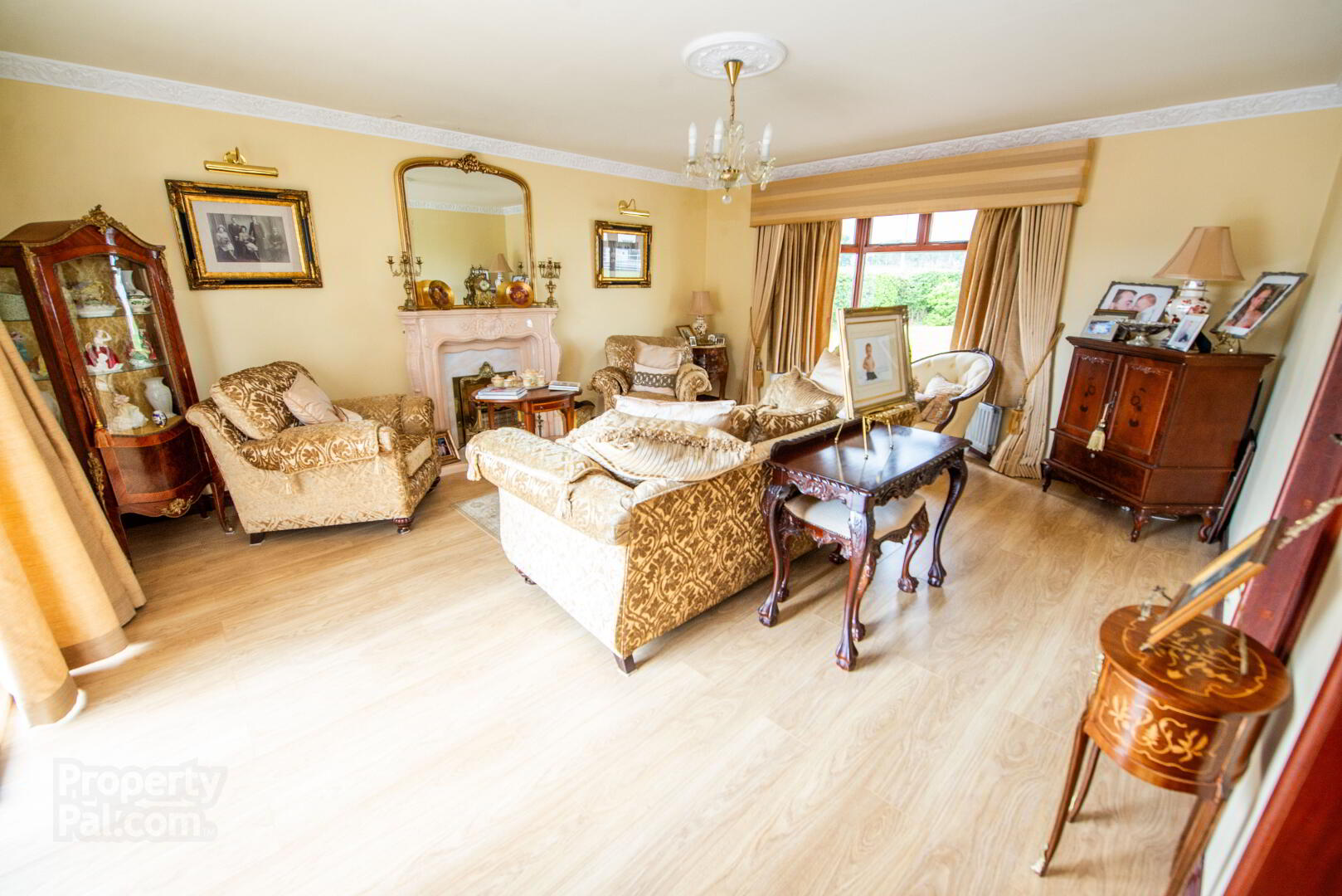 86 Tullygarden Road 11 of 43