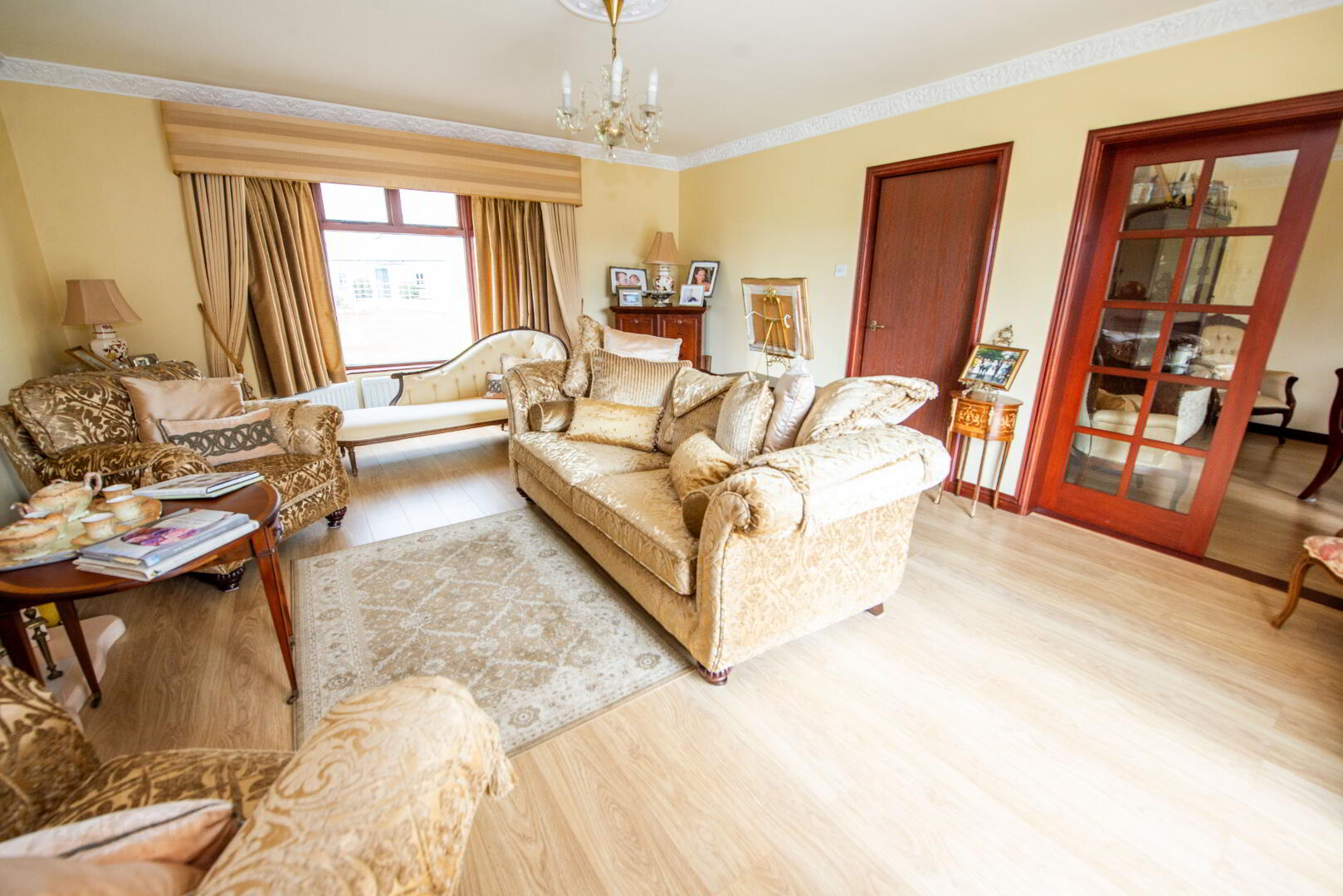 86 Tullygarden Road 12 of 43
