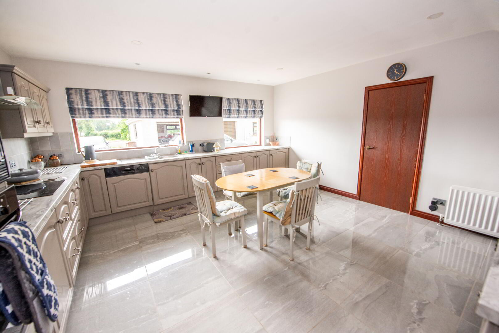 86 Tullygarden Road 20 of 43