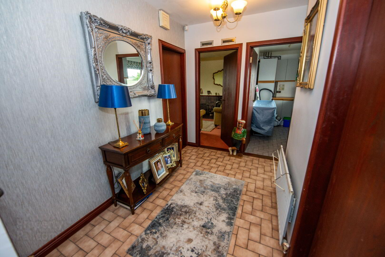 86 Tullygarden Road 23 of 43