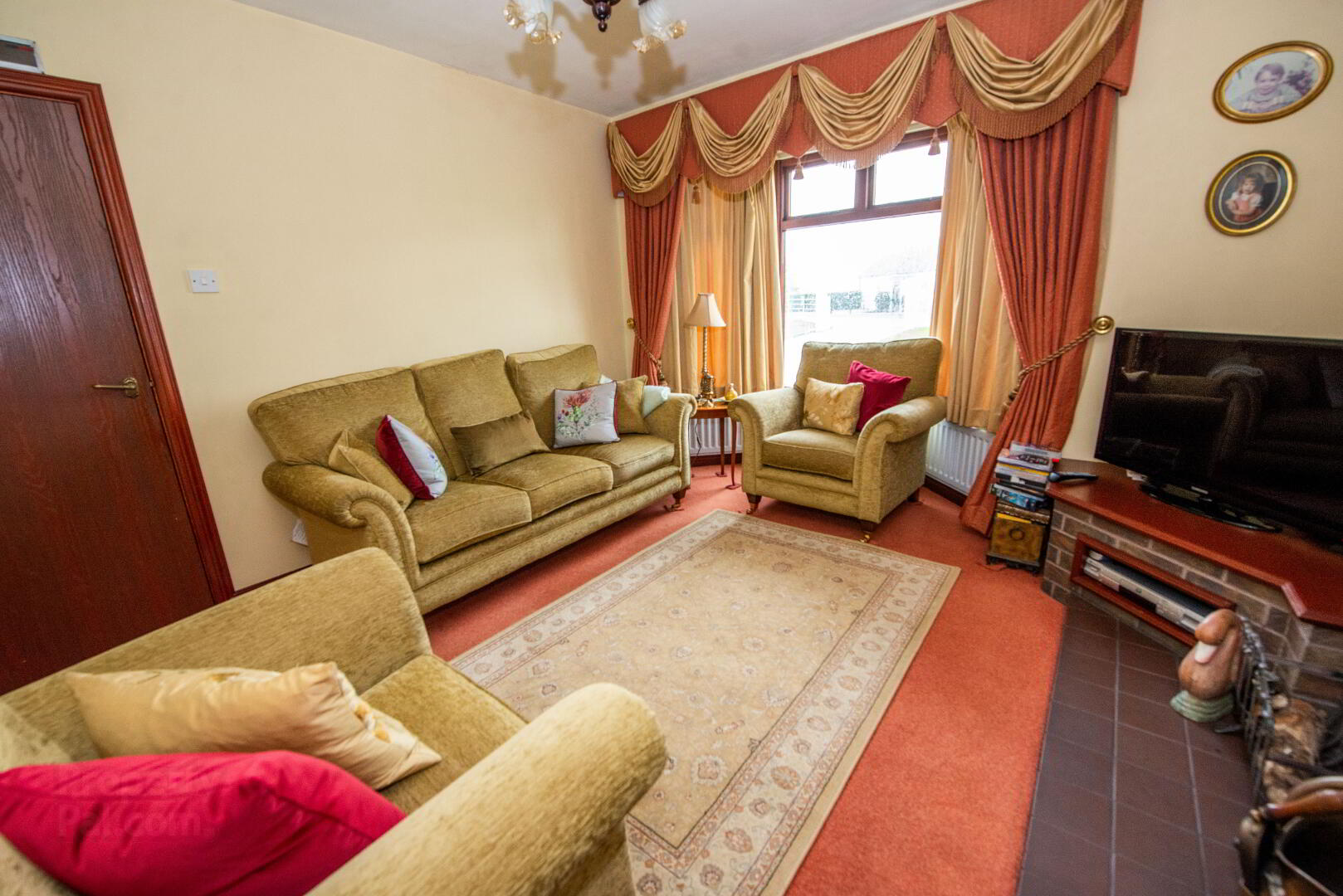 86 Tullygarden Road 18 of 43
