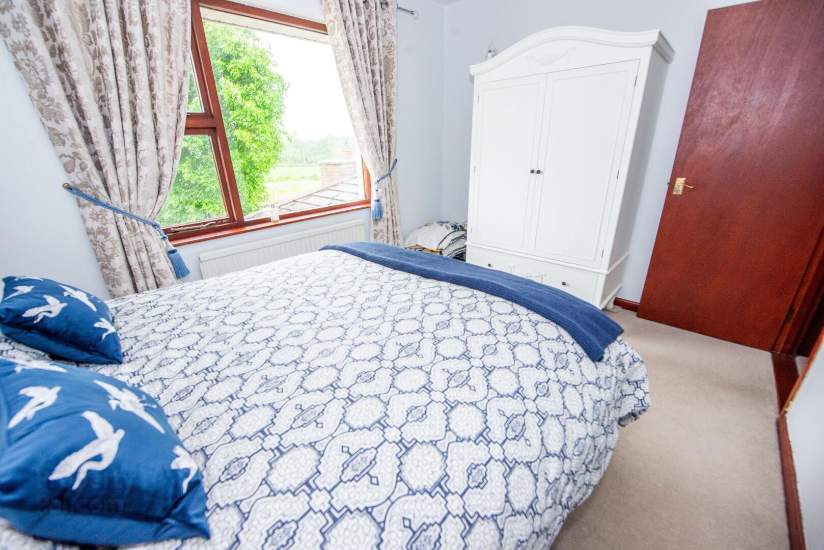 86 Tullygarden Road 34 of 43