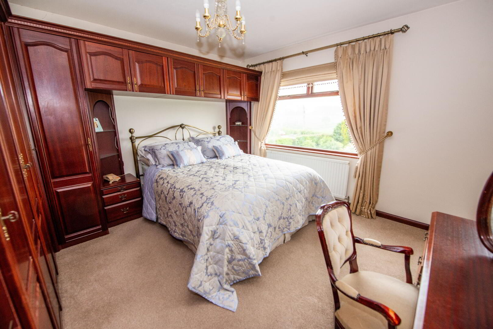 86 Tullygarden Road 25 of 43