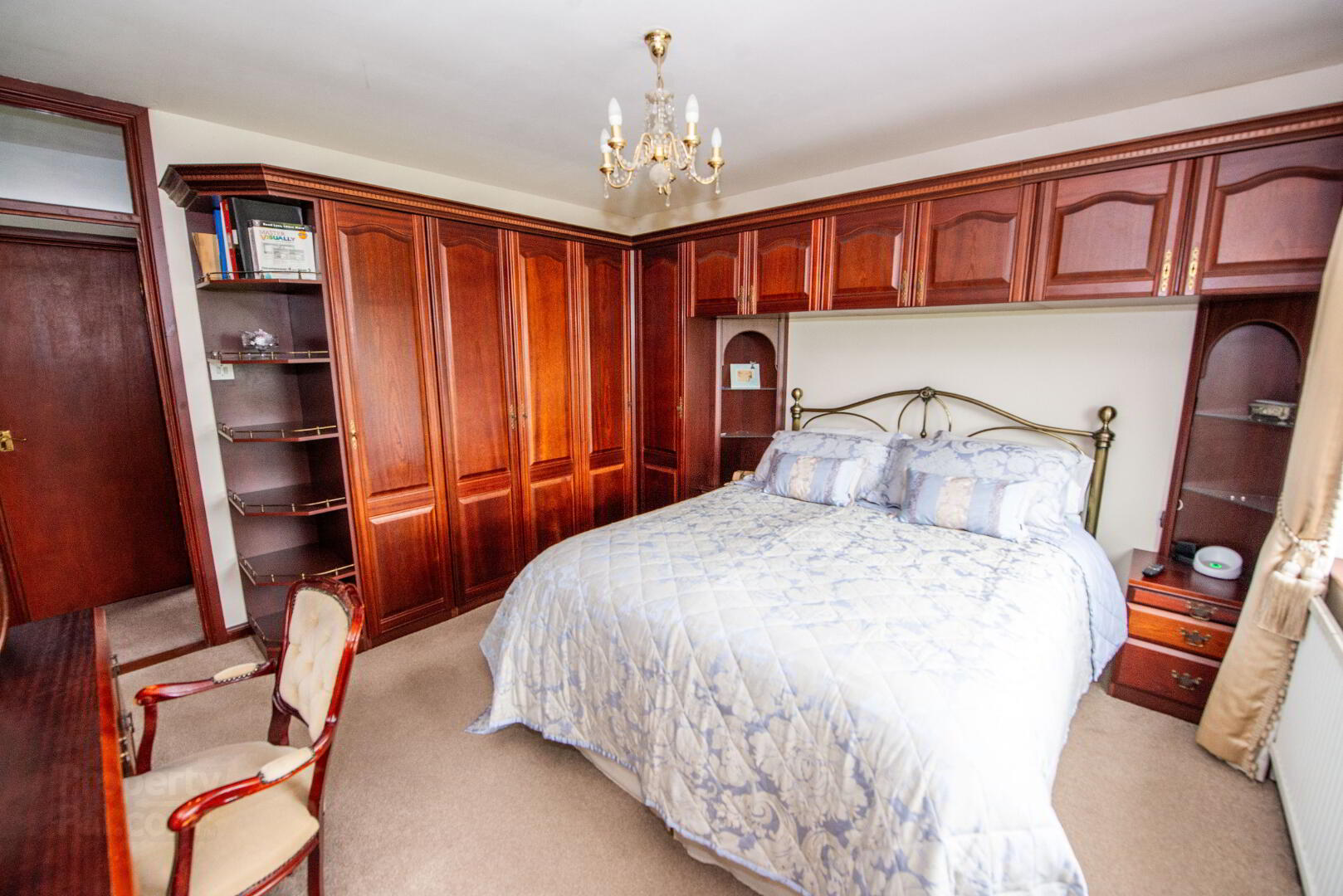 86 Tullygarden Road 27 of 43