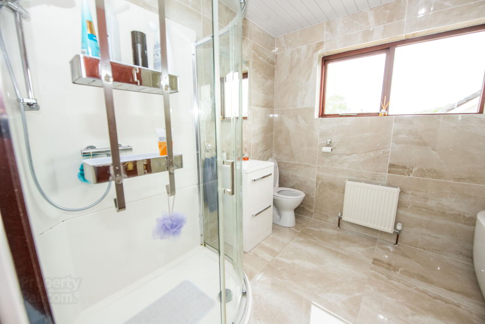 86 Tullygarden Road 29 of 43