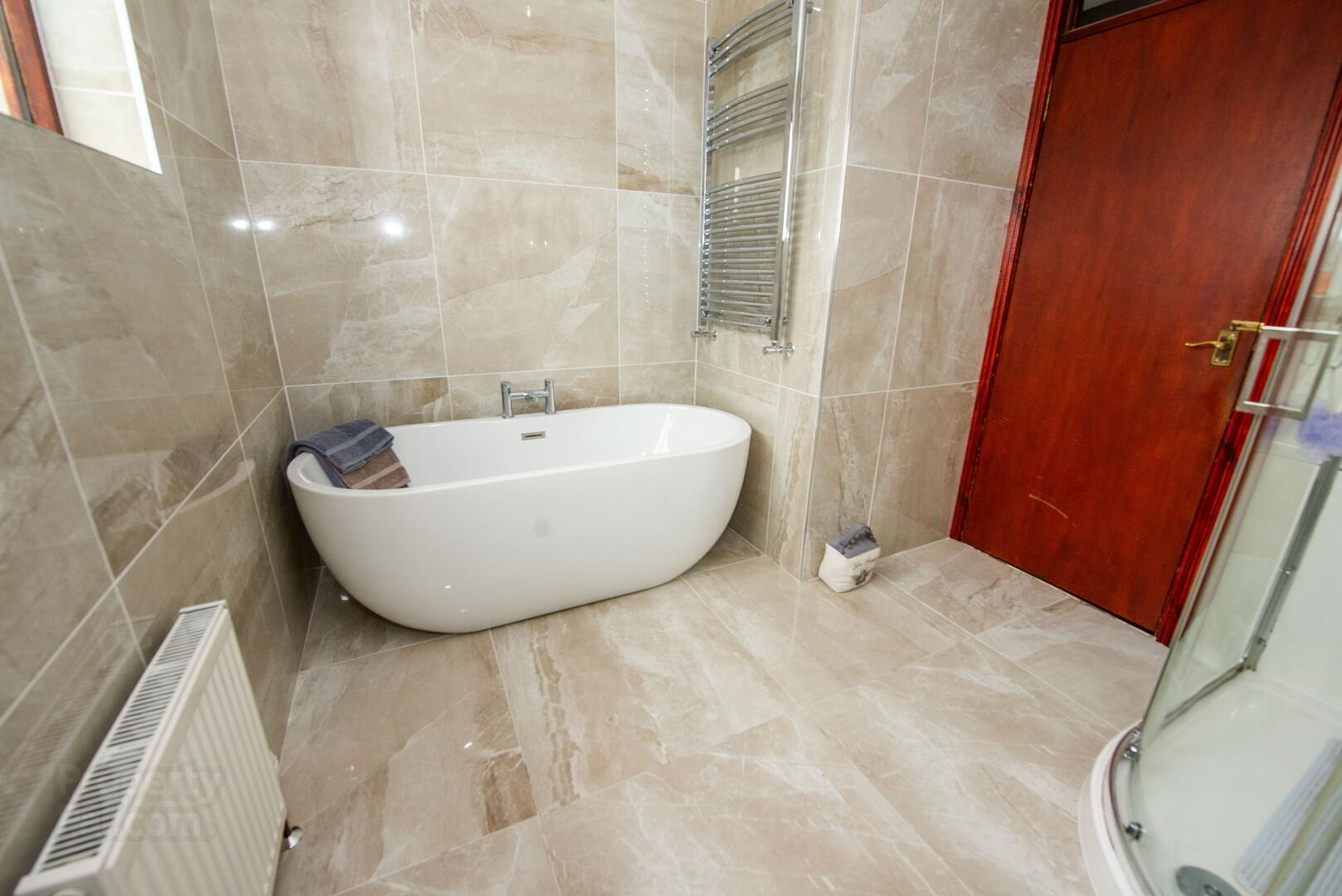86 Tullygarden Road 38 of 43