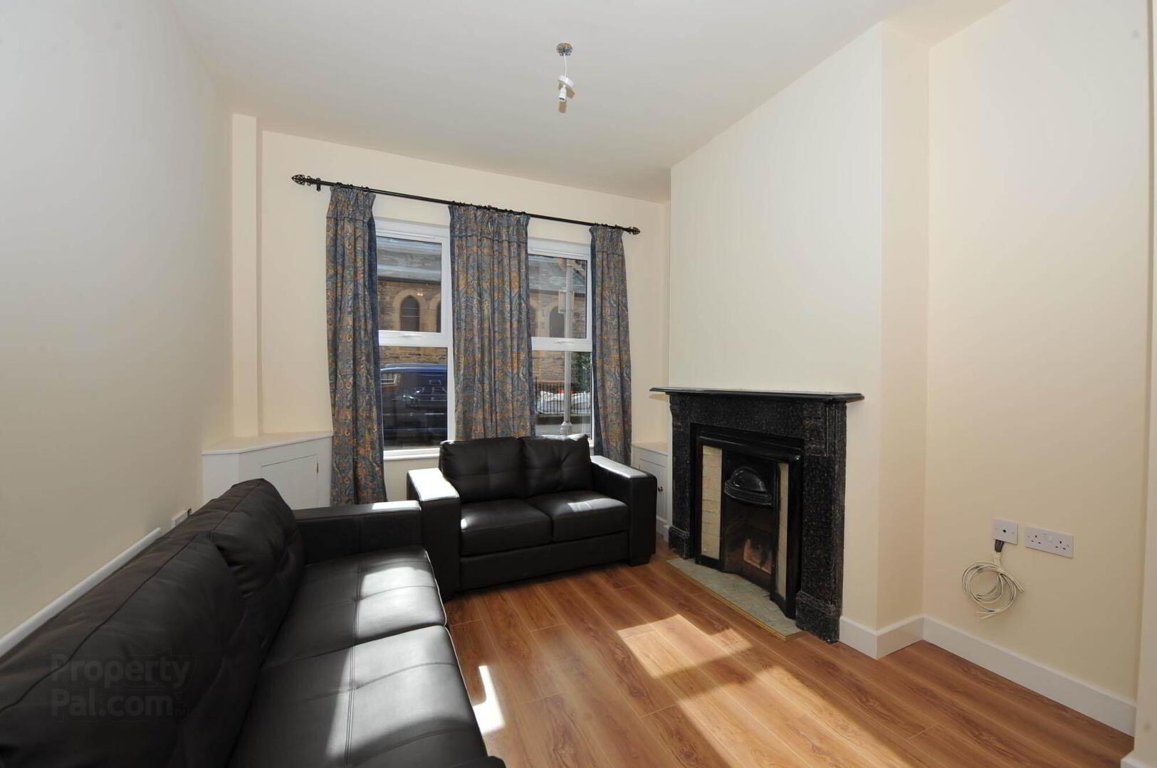 property description image