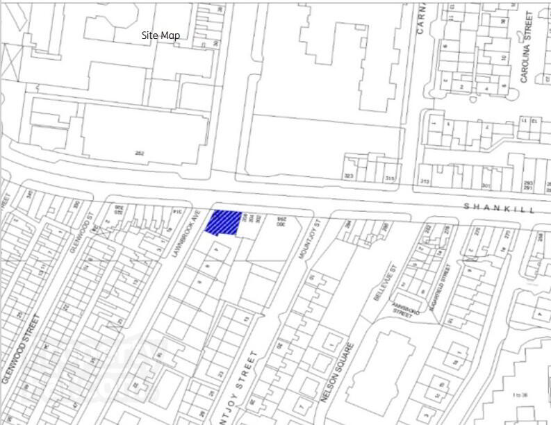 property description image