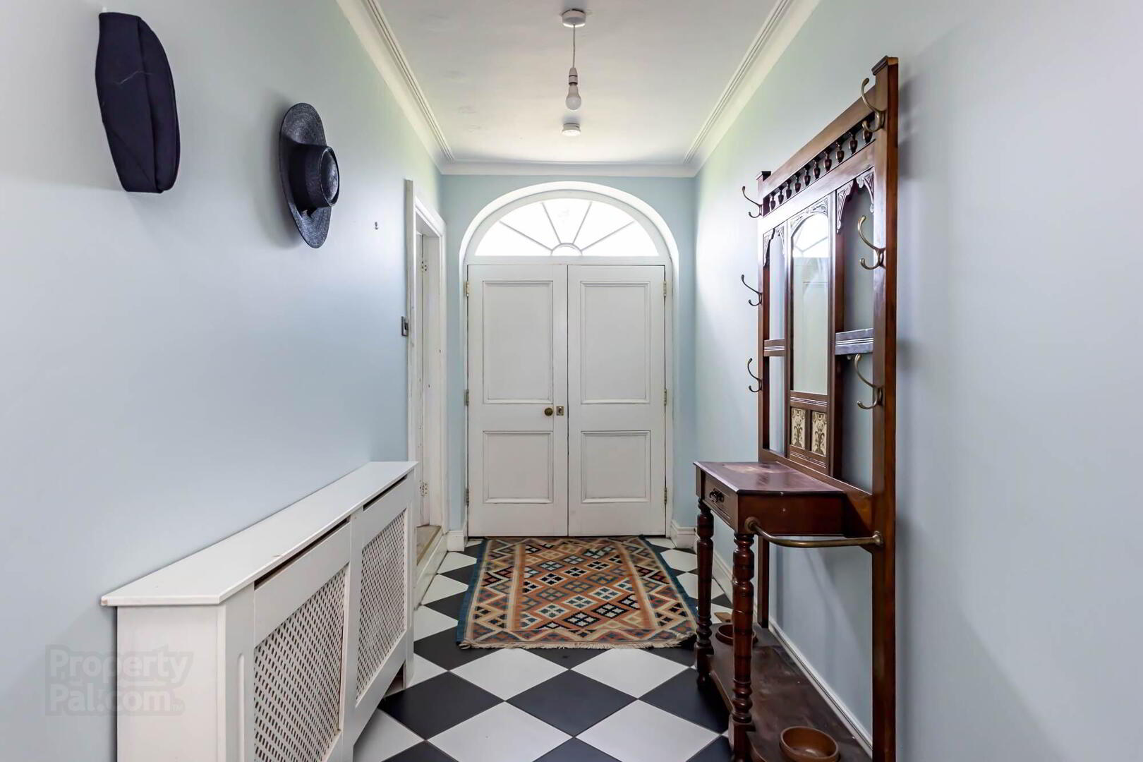 property description image