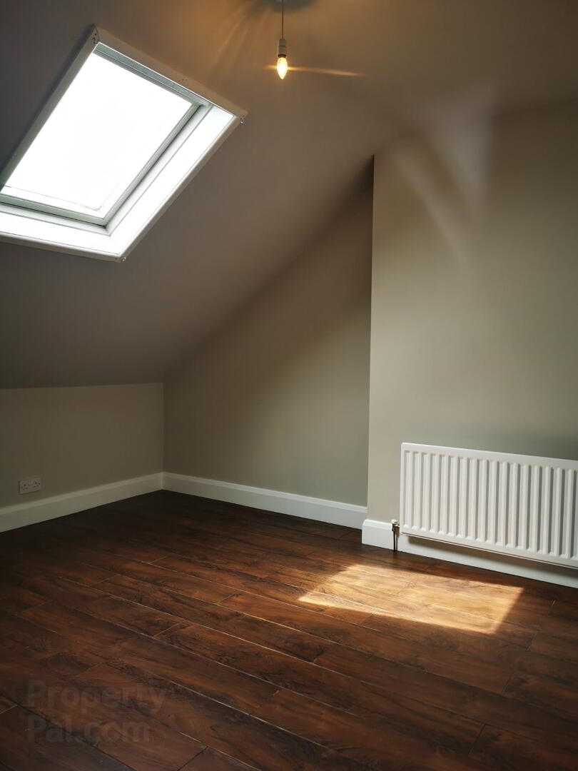 158 Woodvale Road 14 of 18