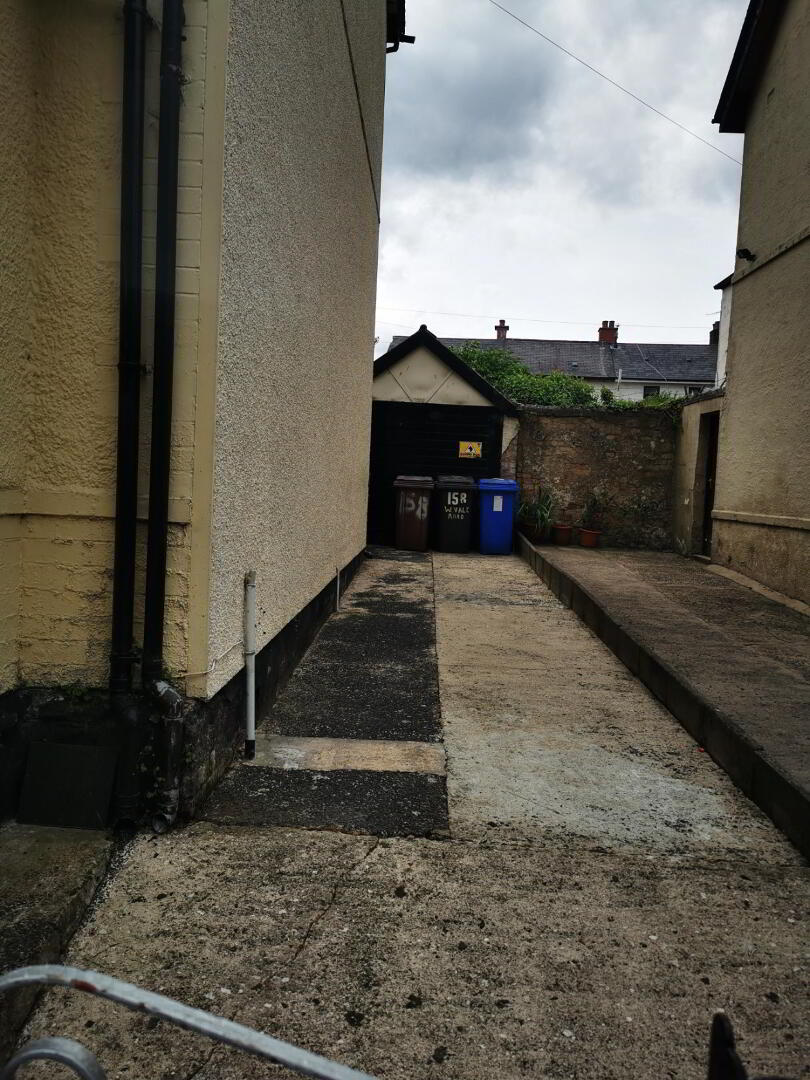 158 Woodvale Road 15 of 18