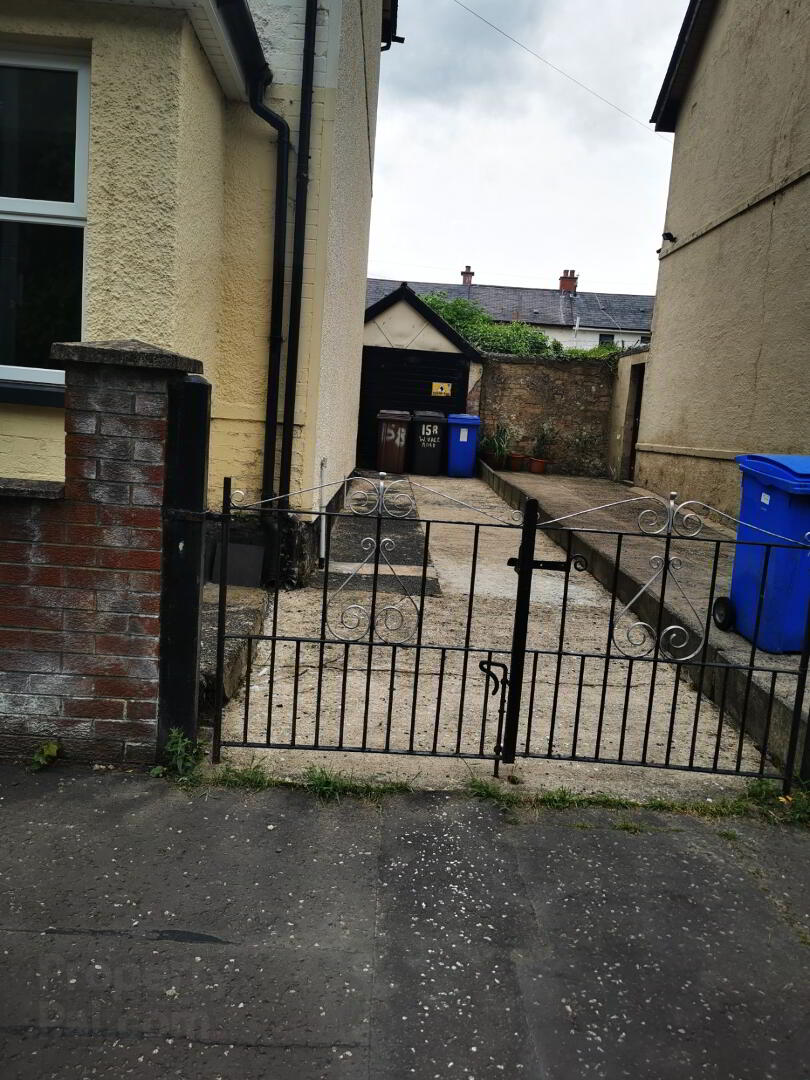 158 Woodvale Road 16 of 18