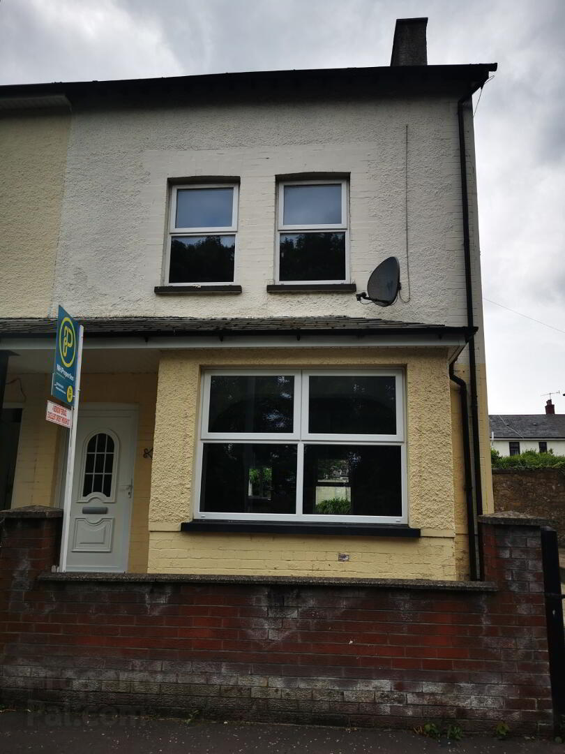 158 Woodvale Road 1 of 18