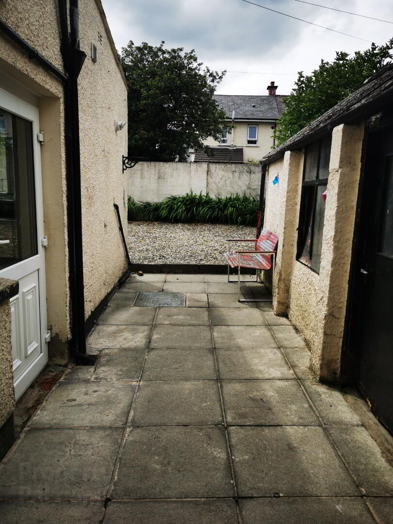 158 Woodvale Road 17 of 18