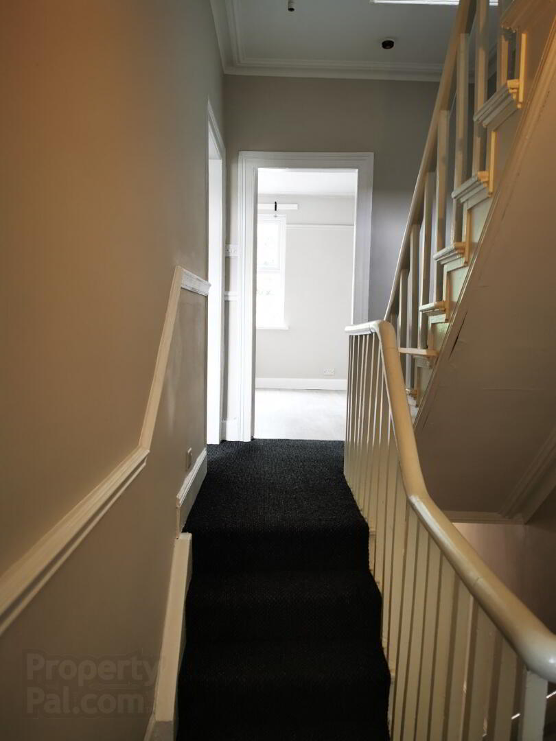 158 Woodvale Road 8 of 18