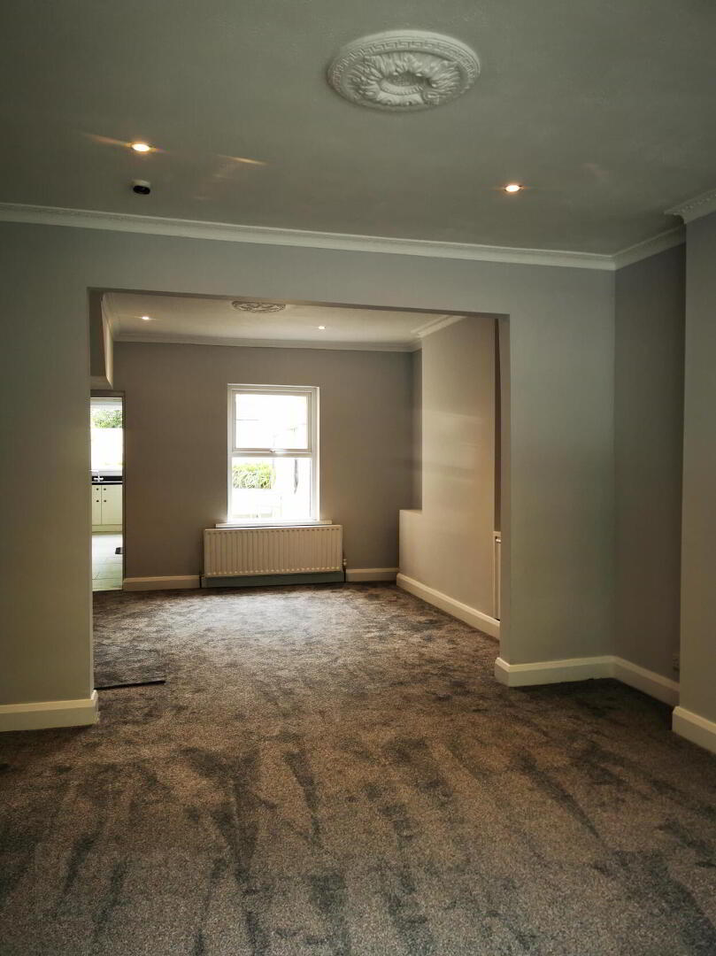 158 Woodvale Road 4 of 18
