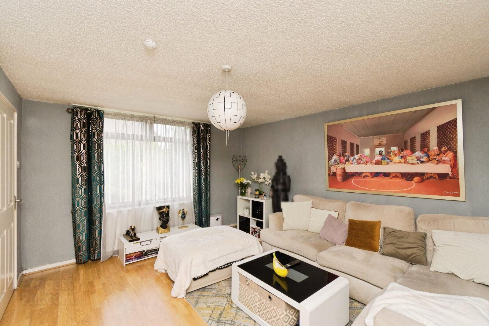 property description image