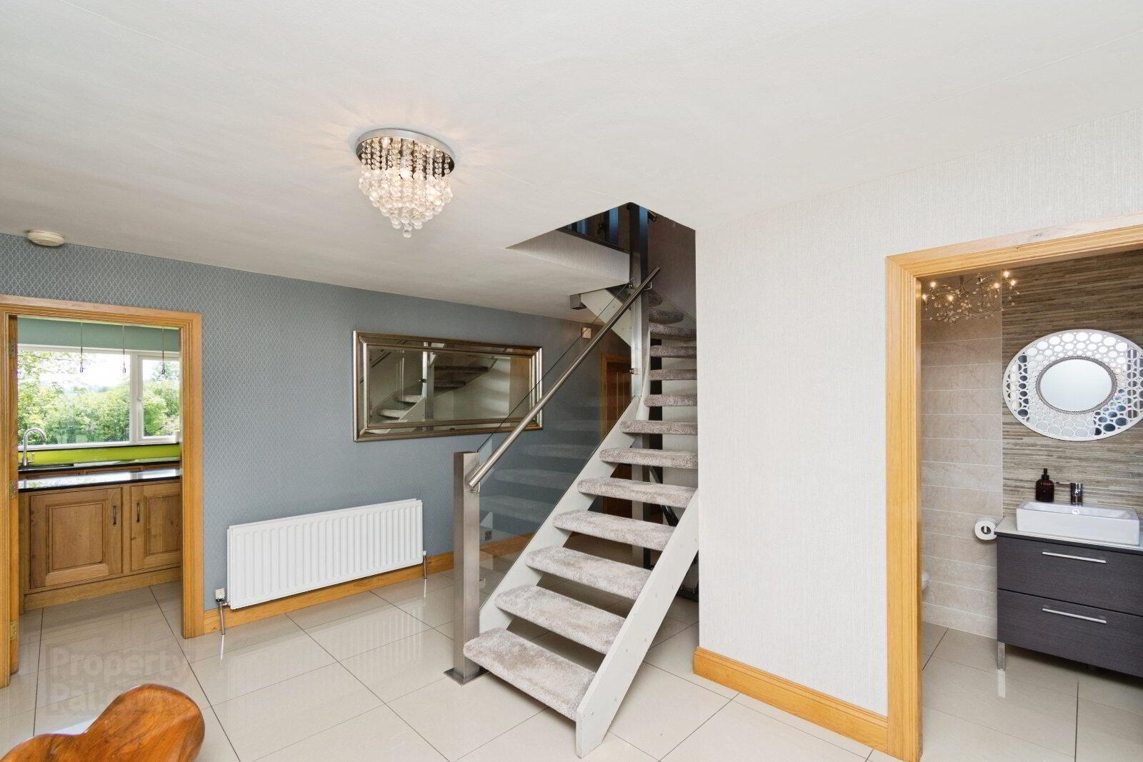 property description image
