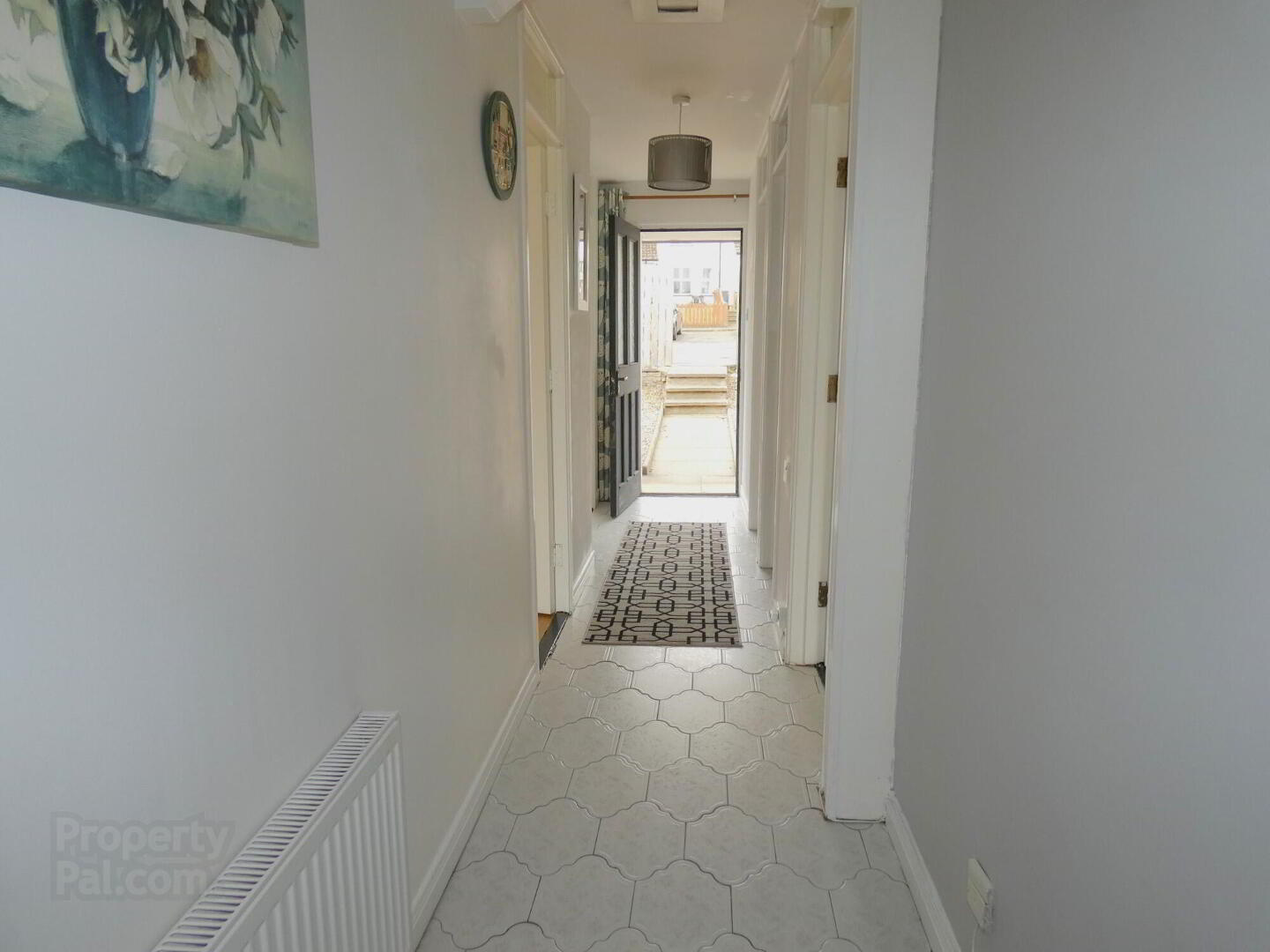 11 Carness Drive 6 of 19