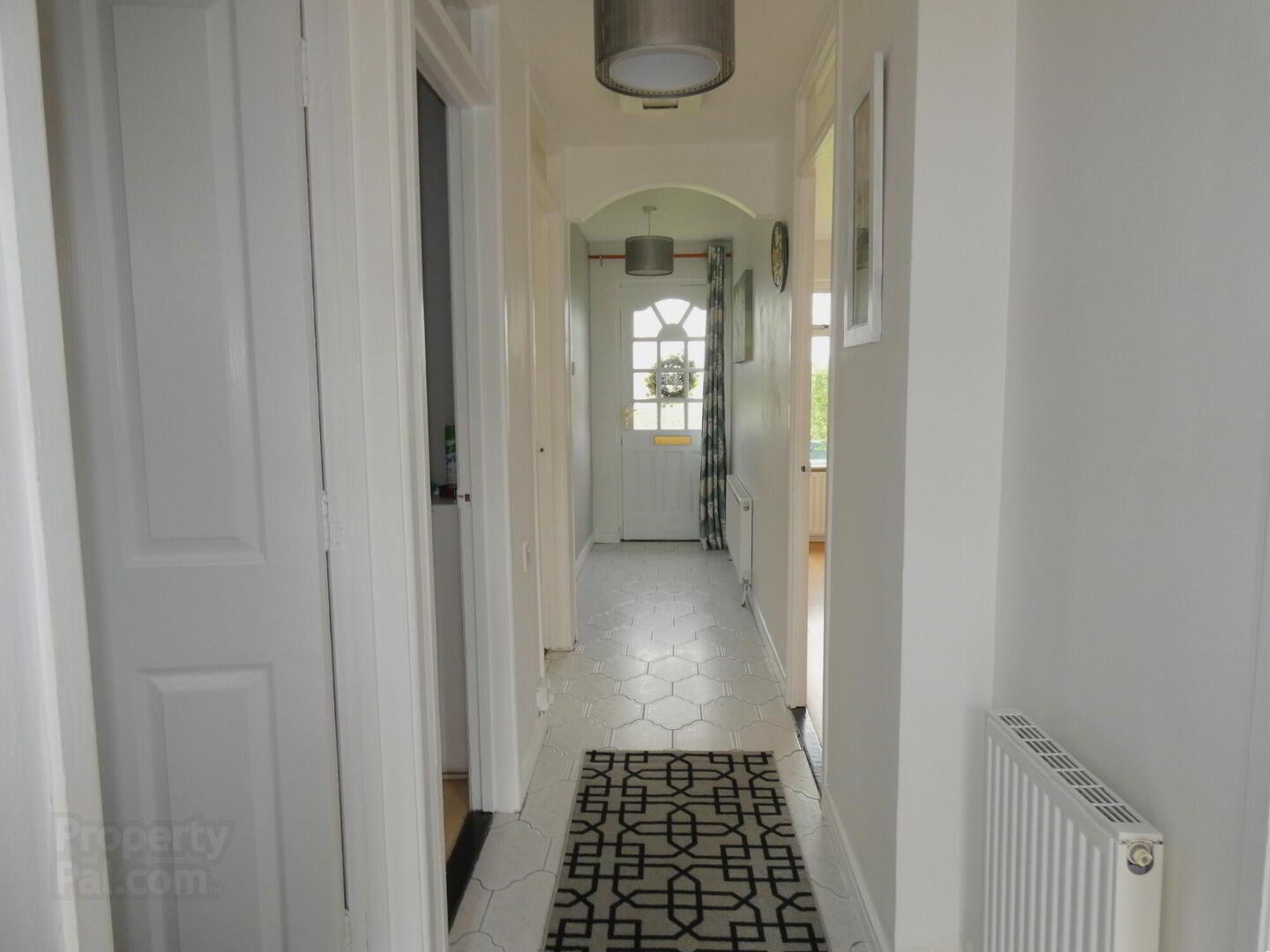 11 Carness Drive 5 of 19