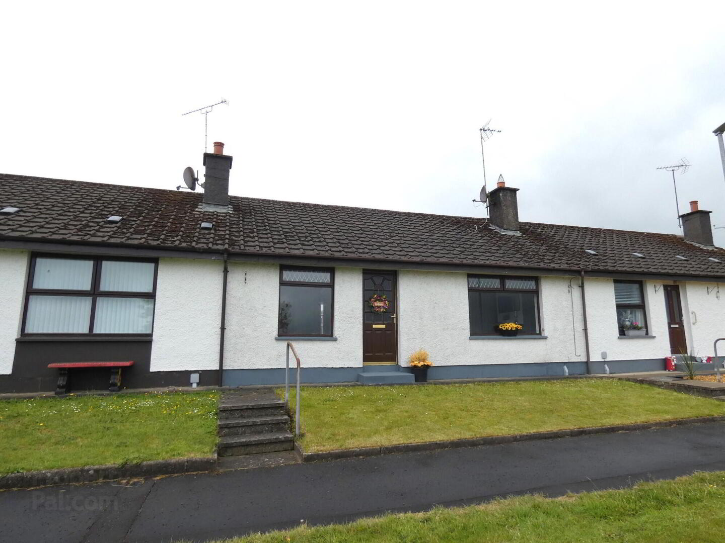 property description image