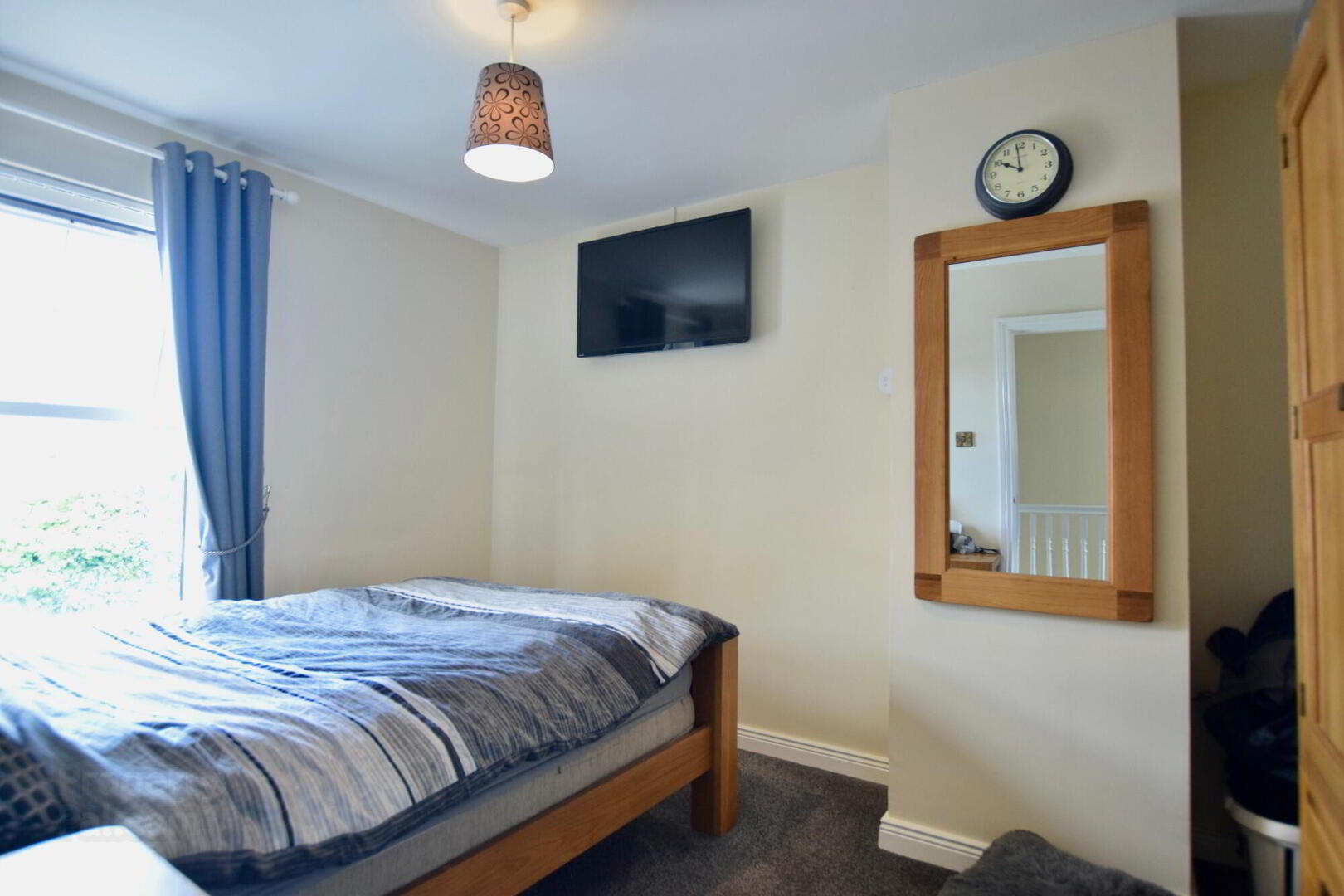 2 Molesworth Court 8 of 14