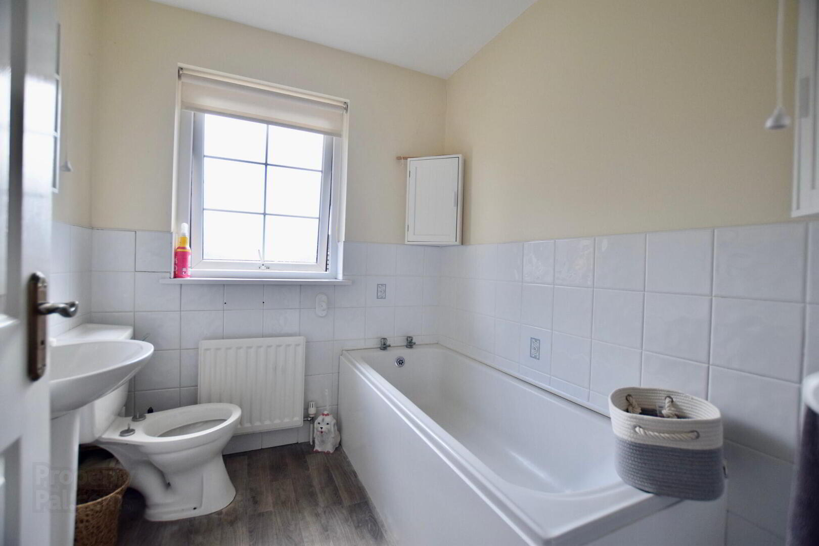 2 Molesworth Court 12 of 14