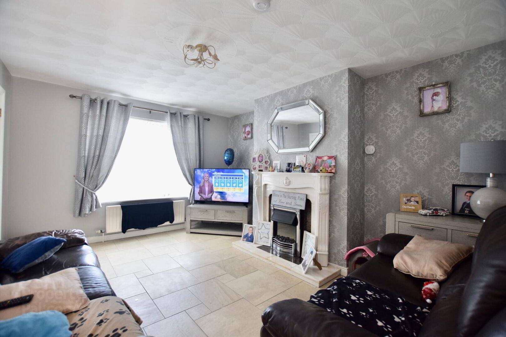 2 Molesworth Court 5 of 14