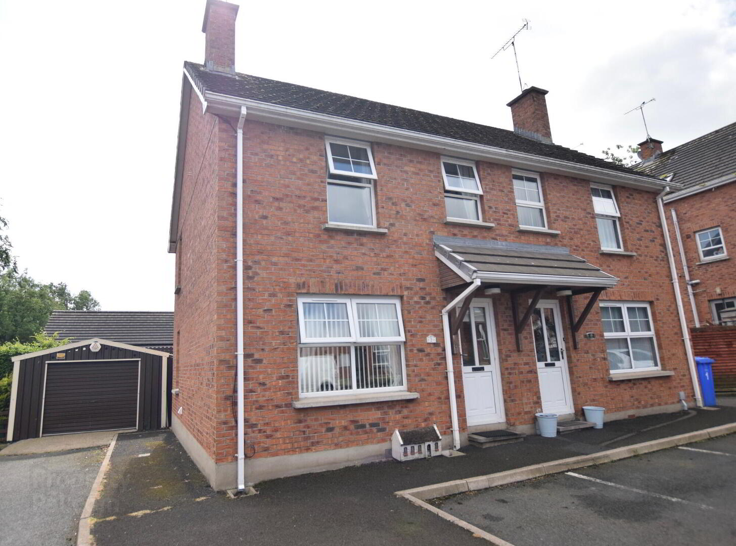 2 Molesworth Court 1 of 14