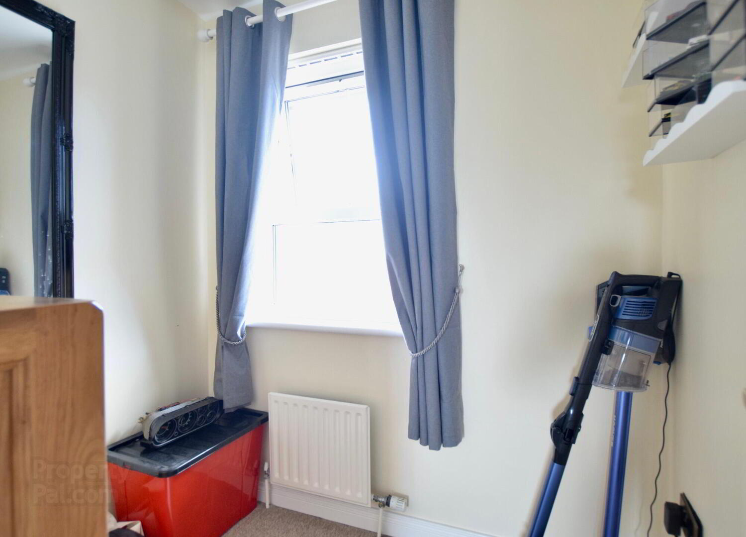 2 Molesworth Court 11 of 14