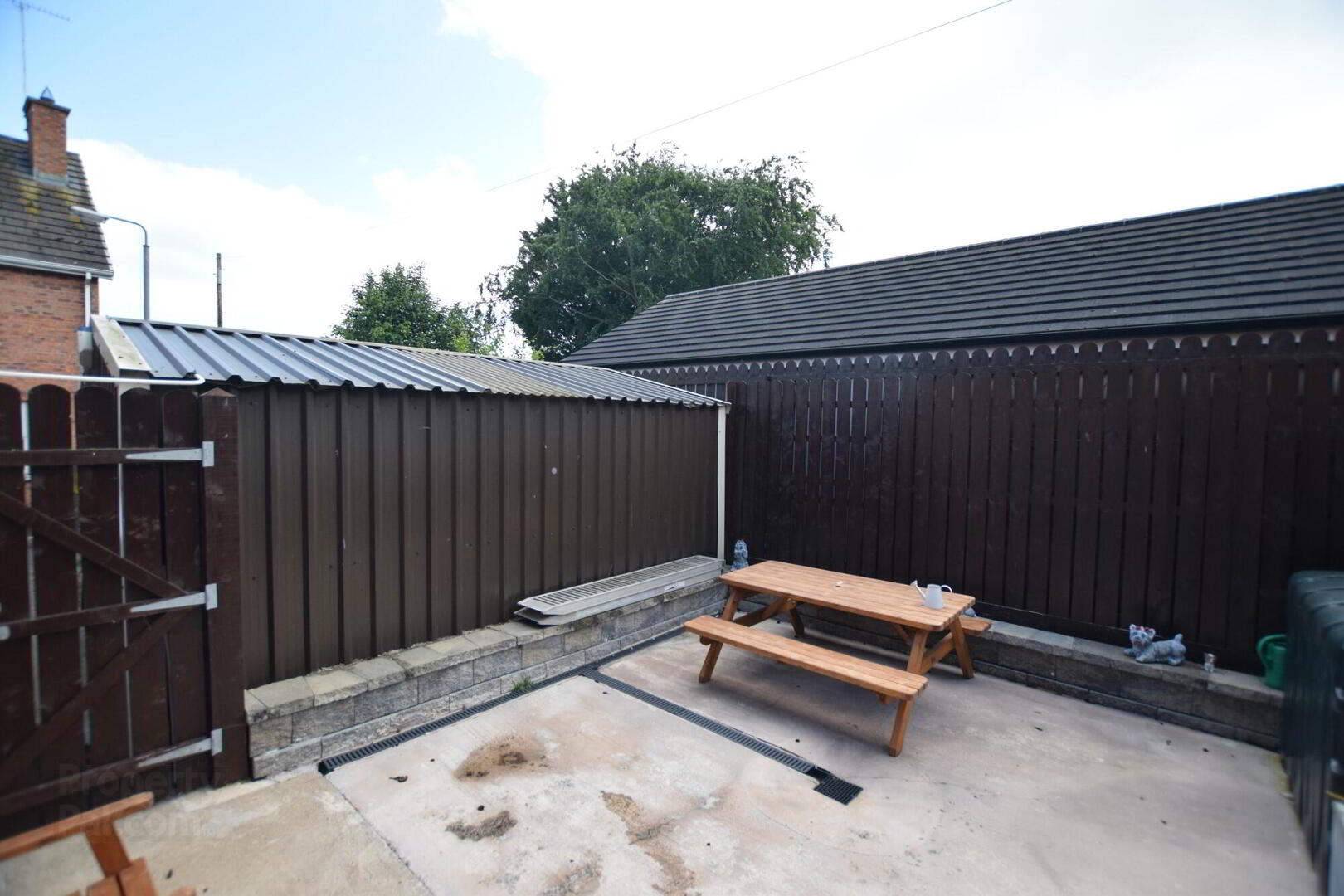 2 Molesworth Court 13 of 14