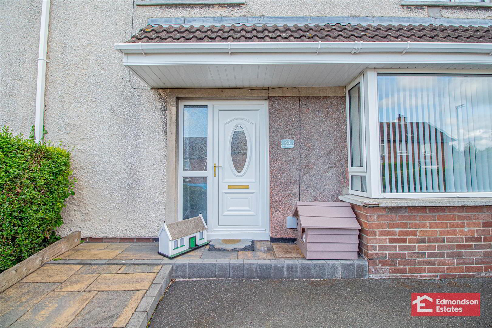 property description image