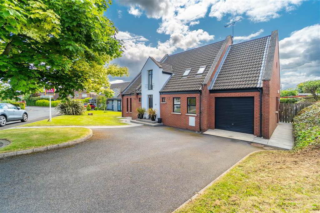 property description image