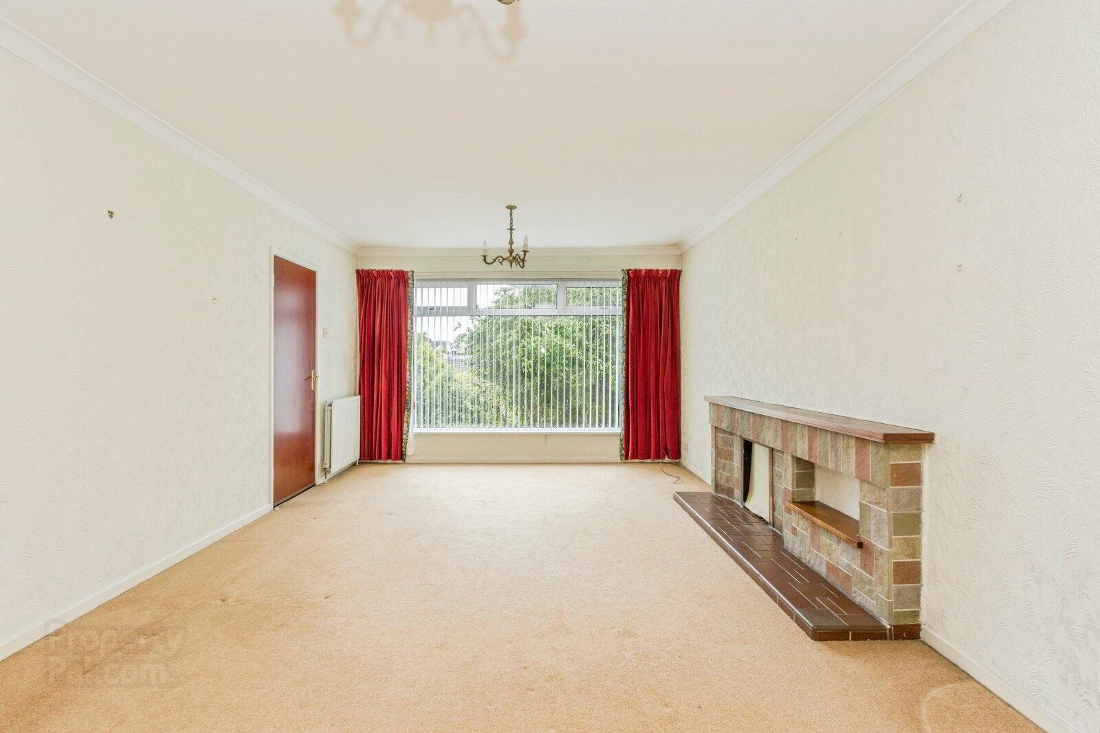 property description image