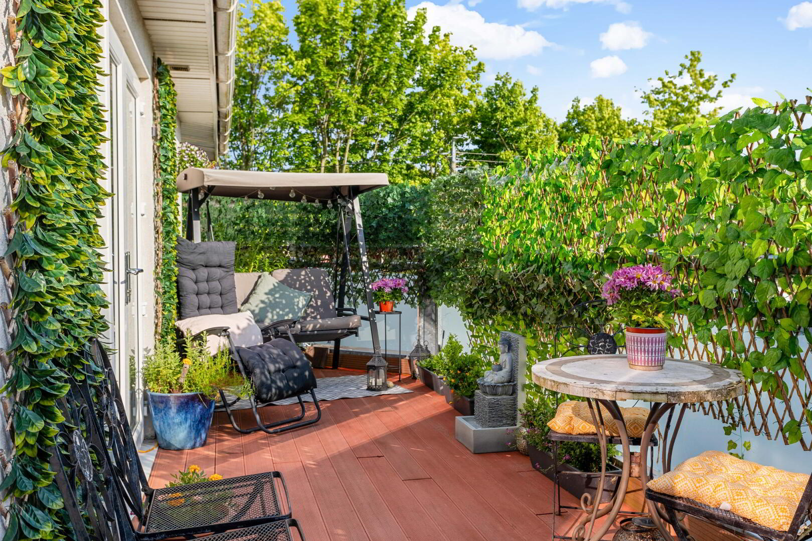 6 Woodview Court 12 of 23