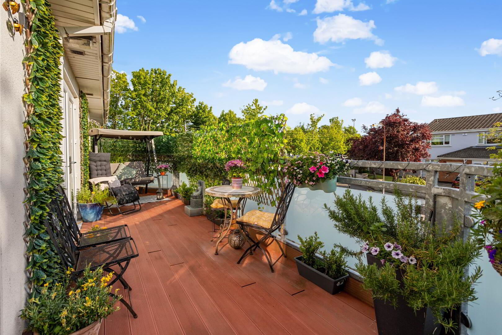 6 Woodview Court 11 of 23