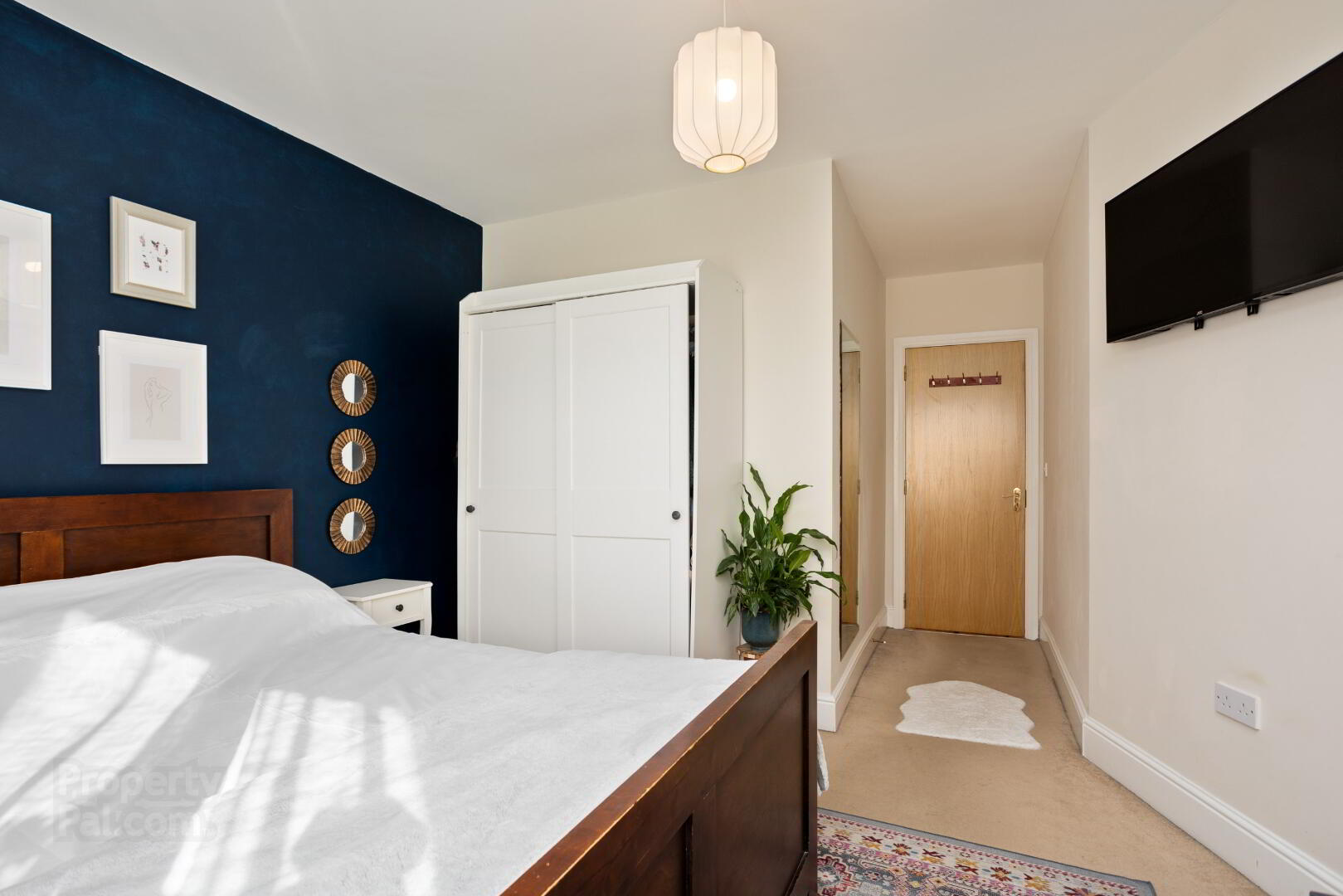 6 Woodview Court 16 of 23