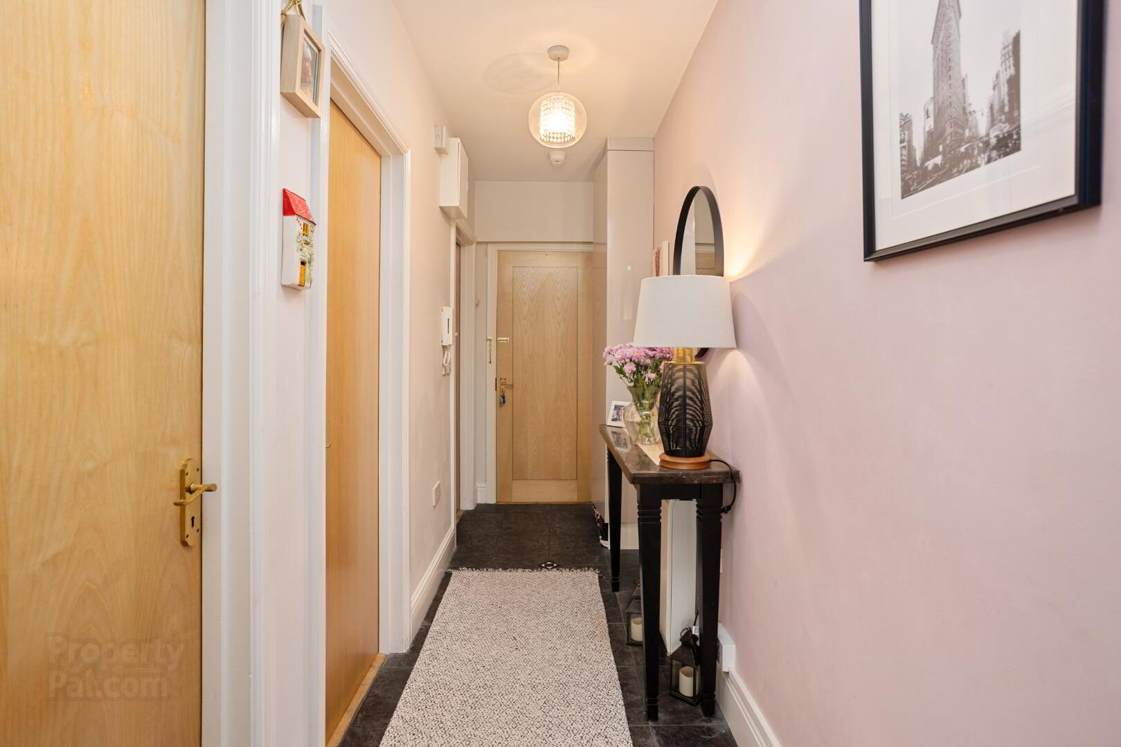 6 Woodview Court 22 of 23