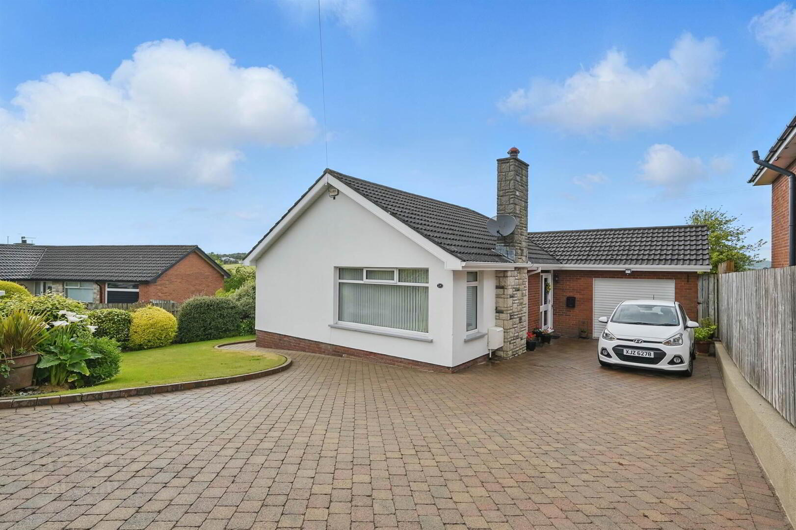 property description image