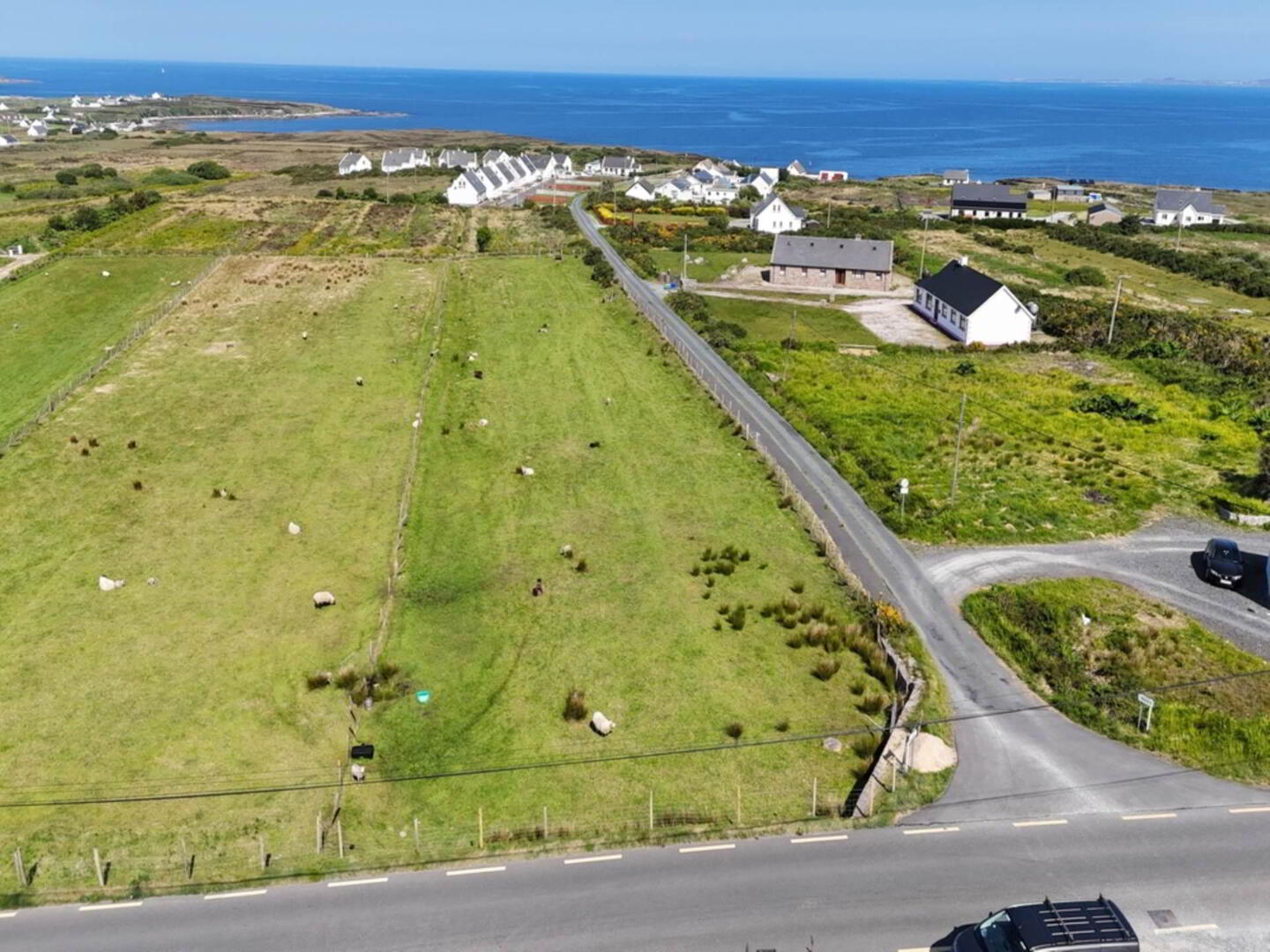 Meenlaragh 6 of 11