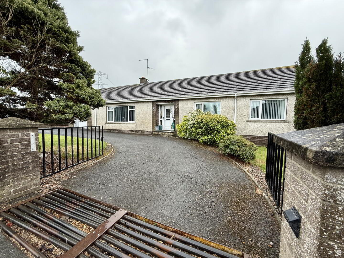 property description image